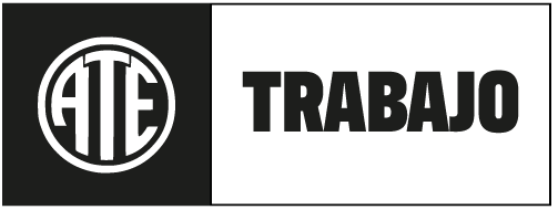 ATE Trabajo - Junta Interna