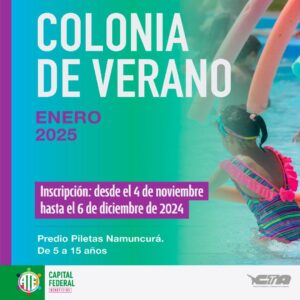 colonia-de-verano-2025